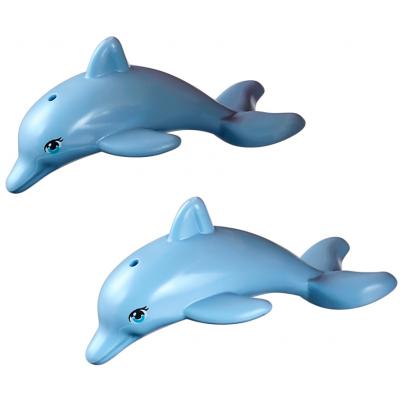 Конструктор LEGO Friends Катамаран Саншайн (41317) - зображення 7