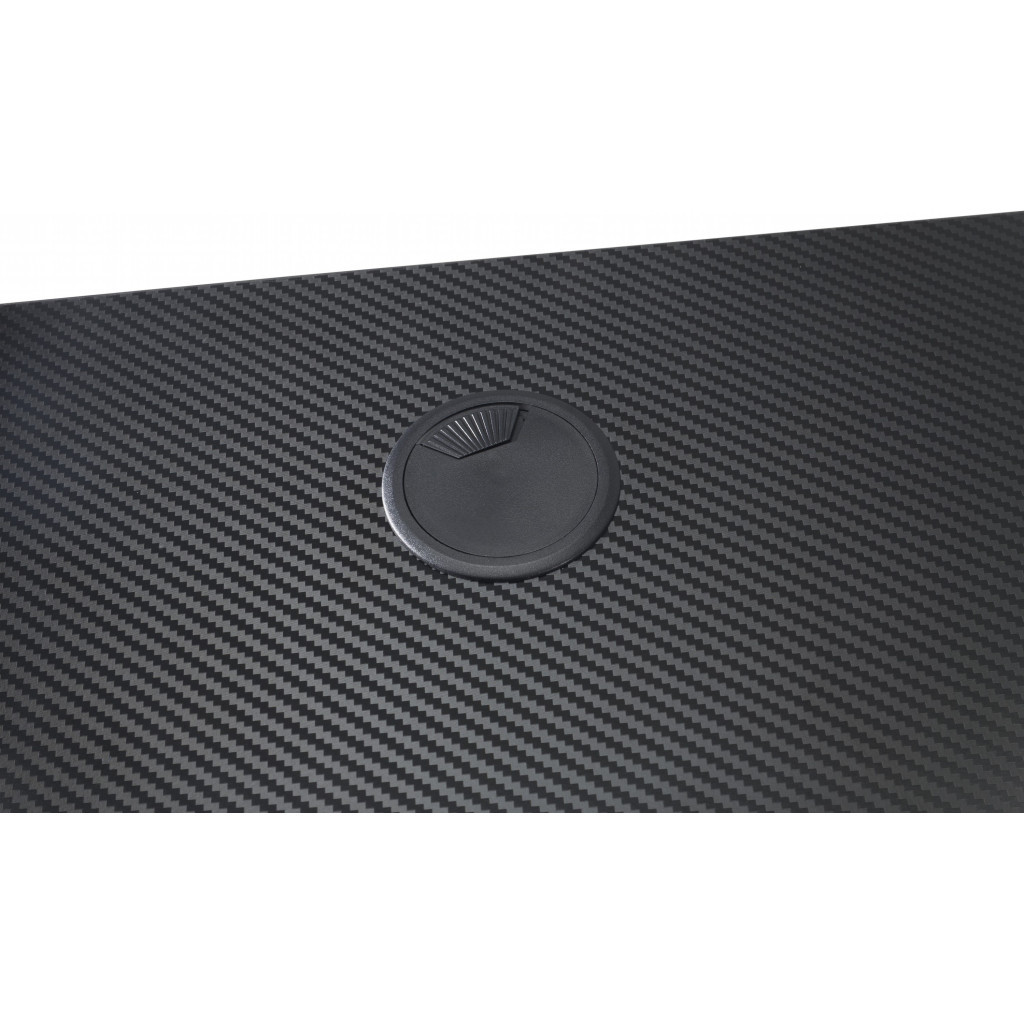 Комп'ютерний стіл GamePro GD112 - зображення 7