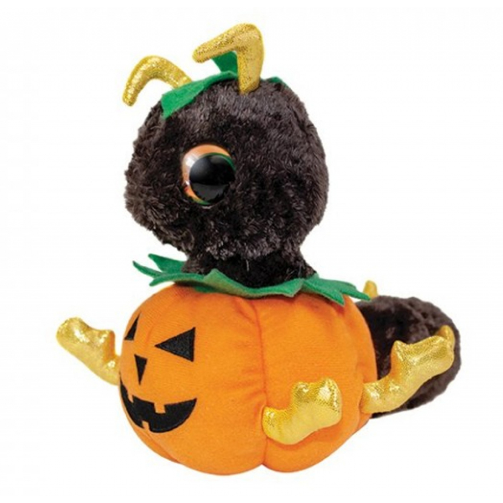 М'яка іграшка Lumo Stars Мураха Antiboo (55735) - зображення 2