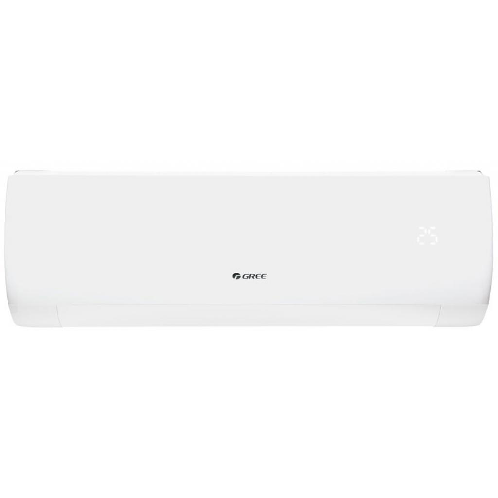 Кондиціонер Gree MUSE (GWH07AFAK3NNA1A) - зображення 1