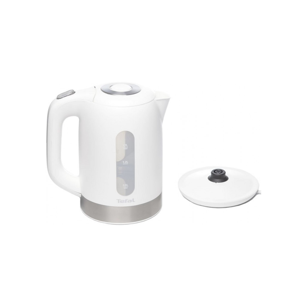 Електрочайник Tefal KO330130 - зображення 3
