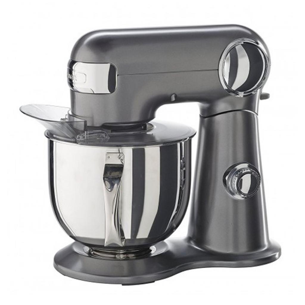 Кухонний комбайн Cuisinart SM50E - зображення 1