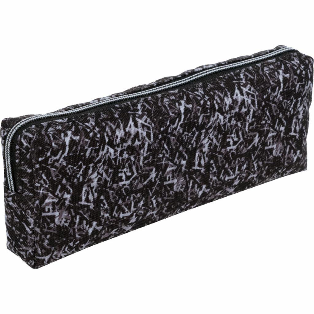 Пенал Kite K21-647-5 - зображення 2