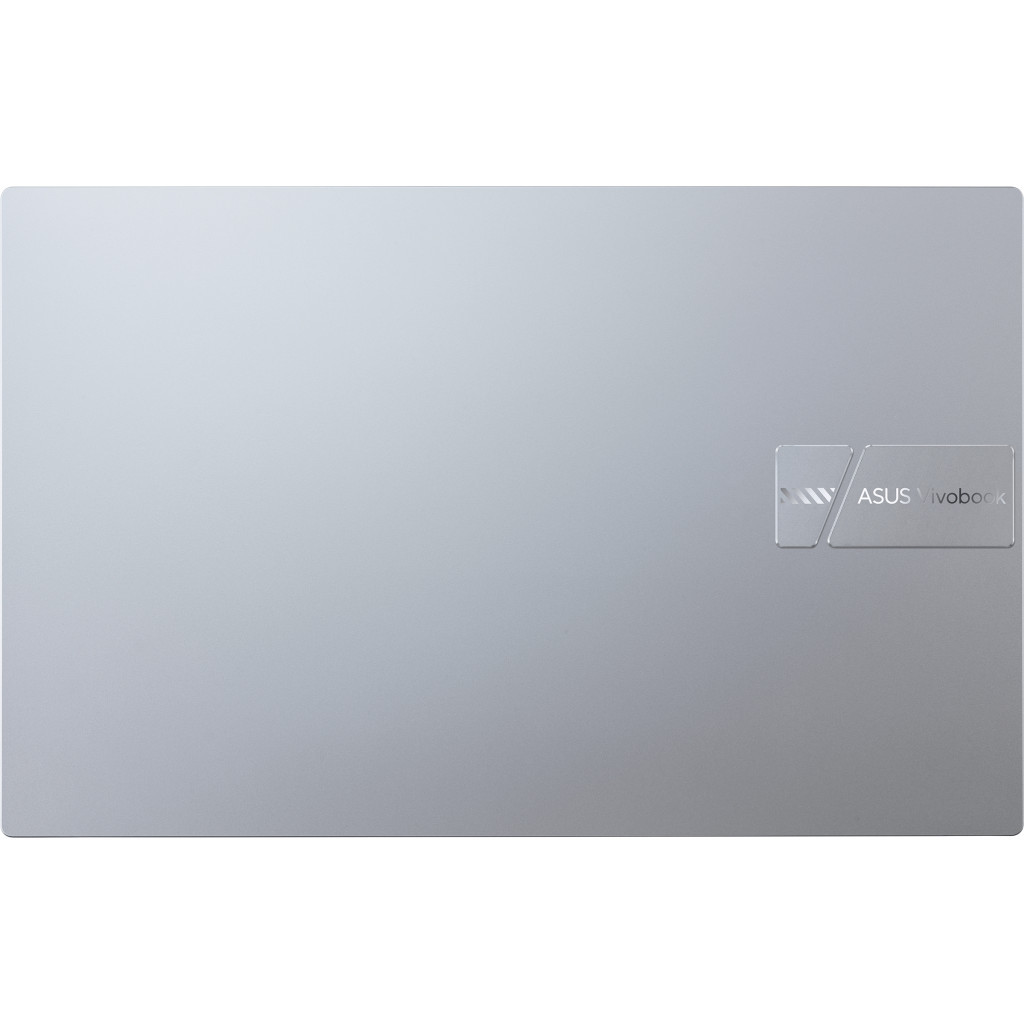 Ноутбук ASUS Vivobook 15 OLED X1505VA-L1233 (90NB10P2-M00920) - зображення 8