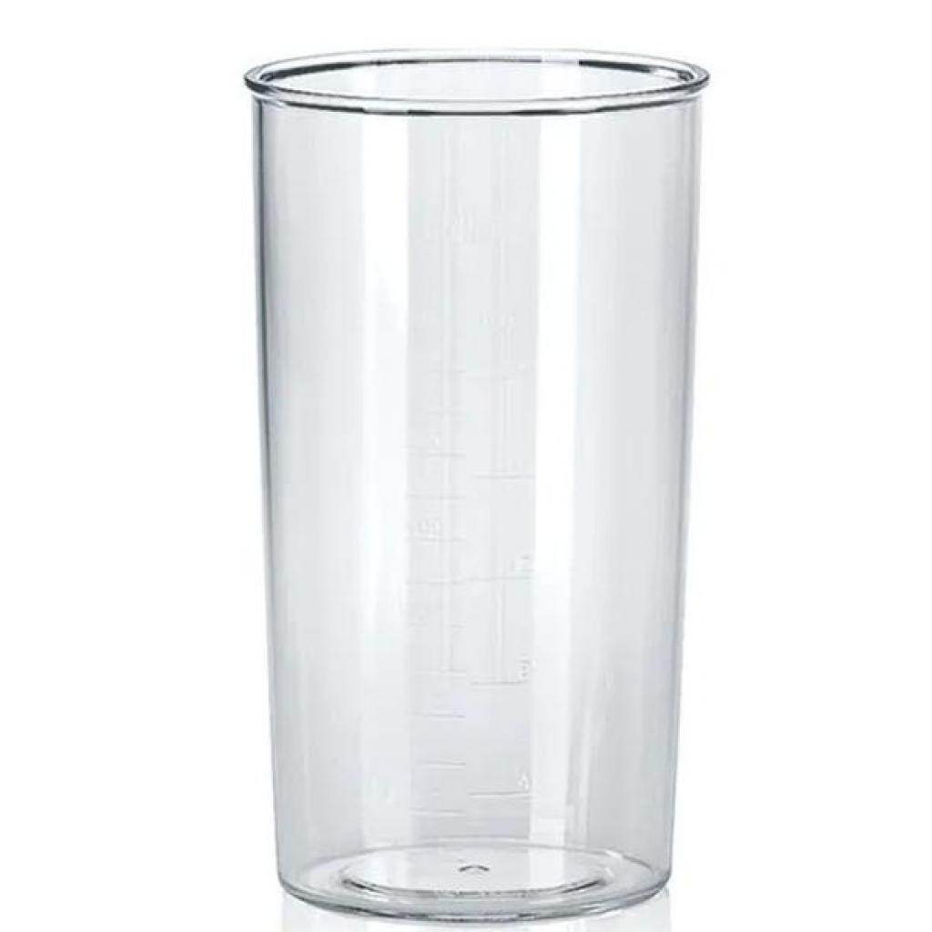 Блендер Braun MQ 3137 WH SAUCE (MQ3137WHSAUCE) - зображення 6