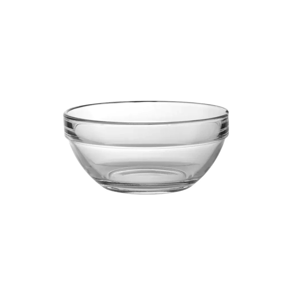 Салатник Uniglass Bowl d 220 мм 2320 мл (58228) - зображення 1