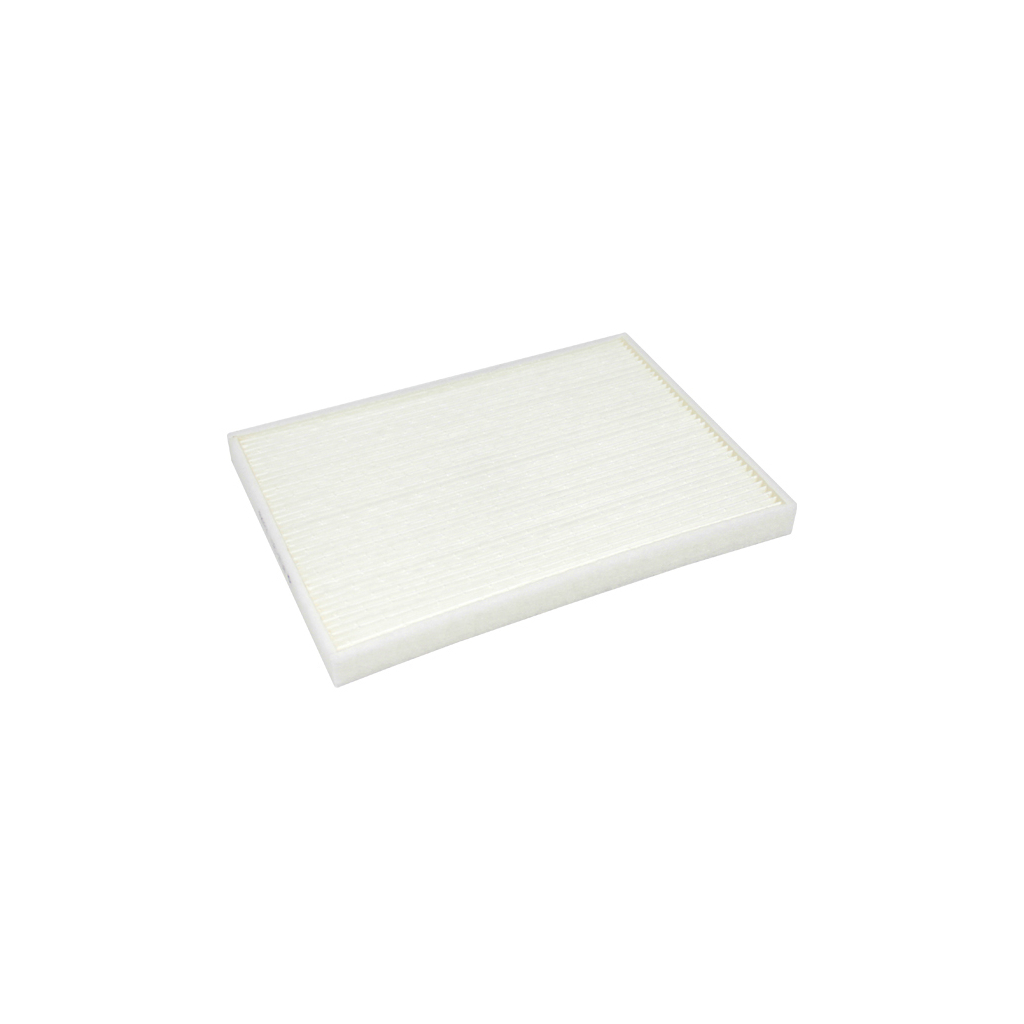 Фільтр салону Profit 1521-2166 - зображення 1