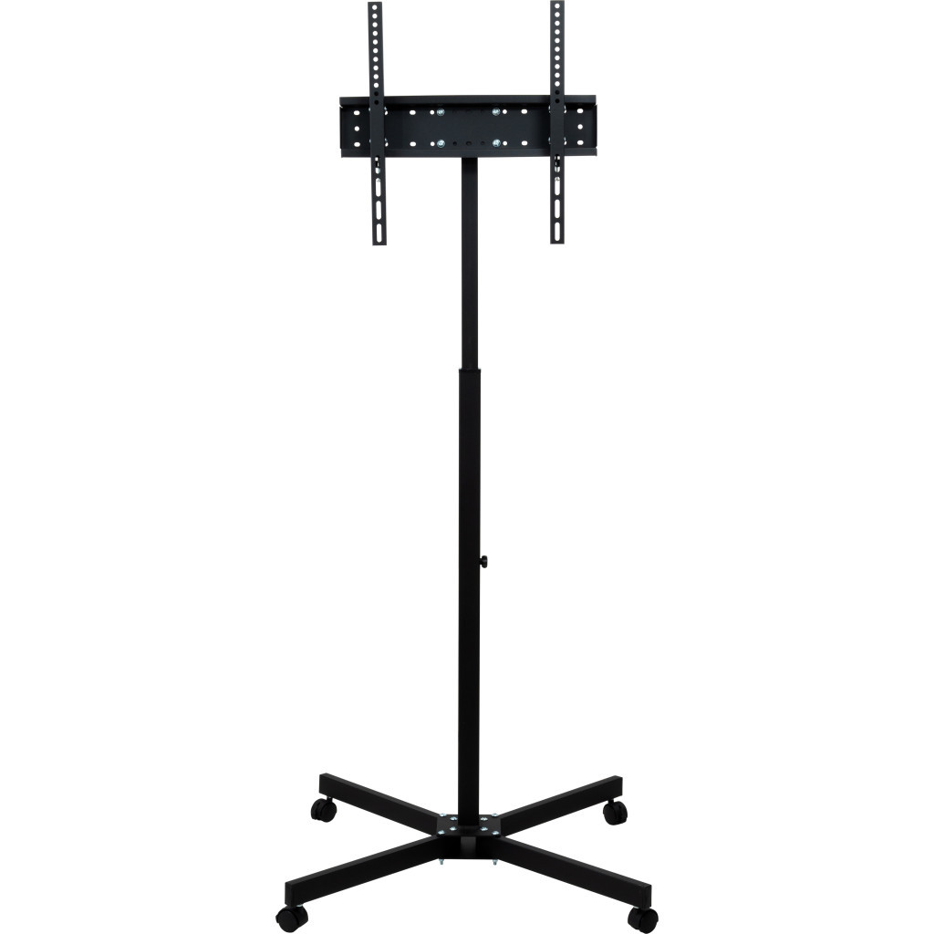 Стійка презентаційна Sector T14 Black - зображення 2