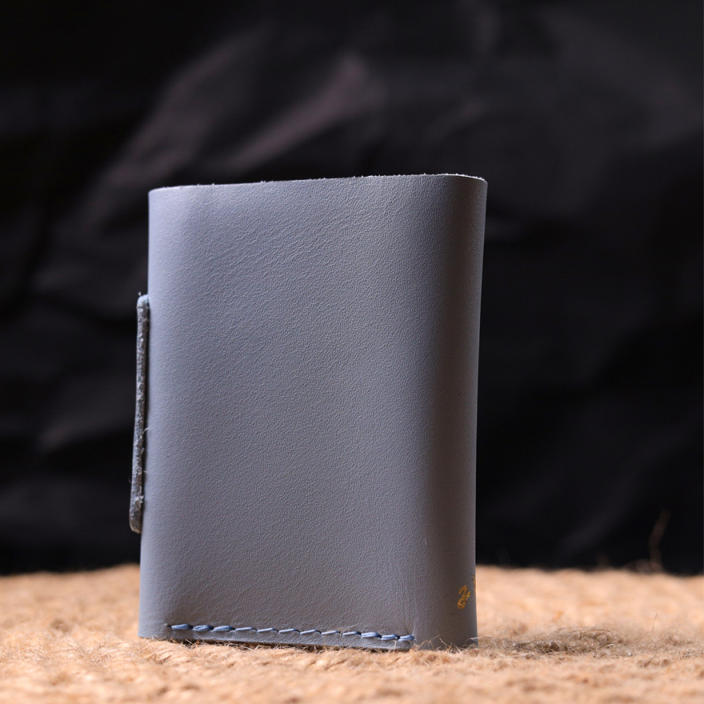 Гаманець Grande Pelle 16731 - зображення 9