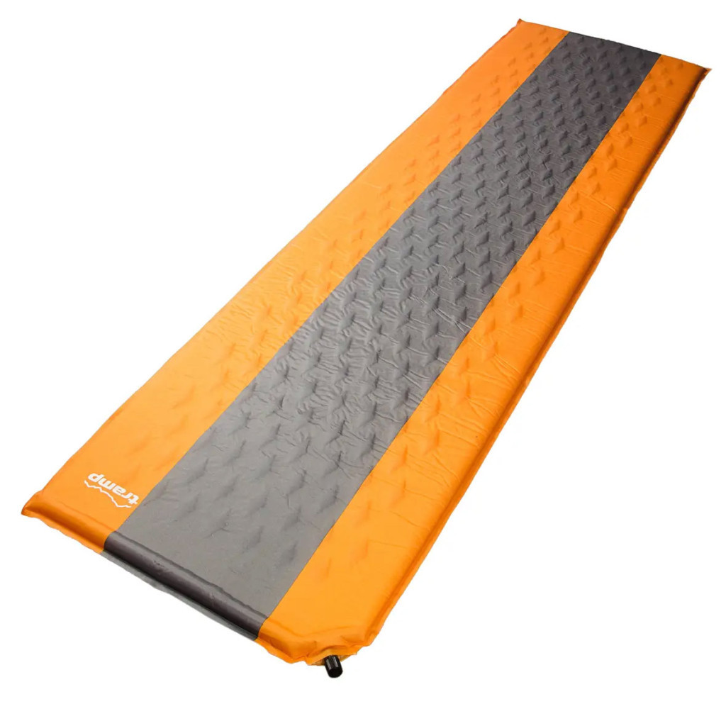 Туристичний килимок Tramp TRI-002 - зображення 1