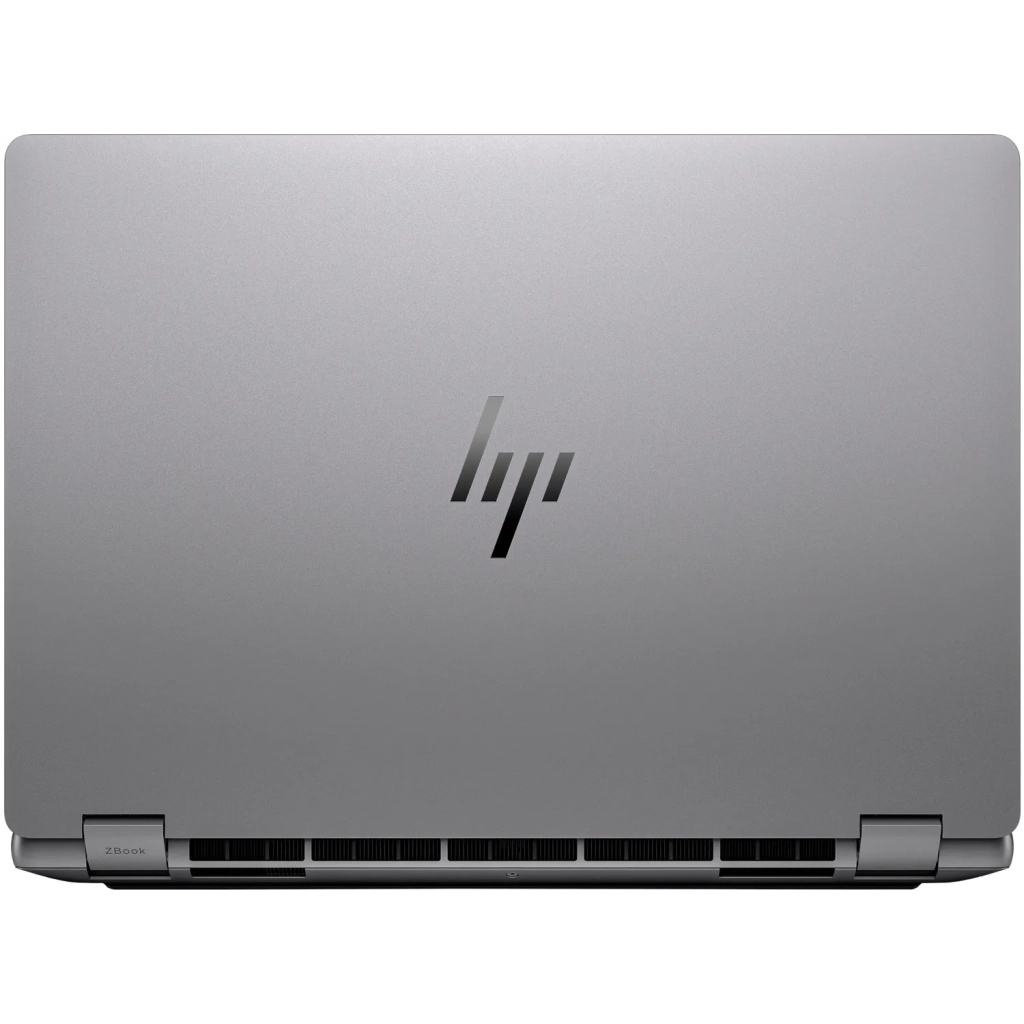 Ноутбук HP ZBook Fury G1i (5F9U2ES) - зображення 7
