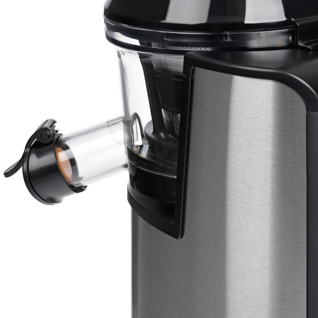 Соковижималка Ardesto JEG-1330S - зображення 5