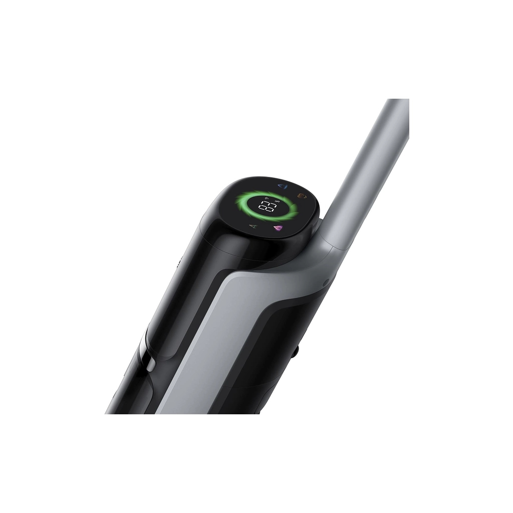 Пилосос Dreame H15 Pro Heat (HHR48A) - зображення 7