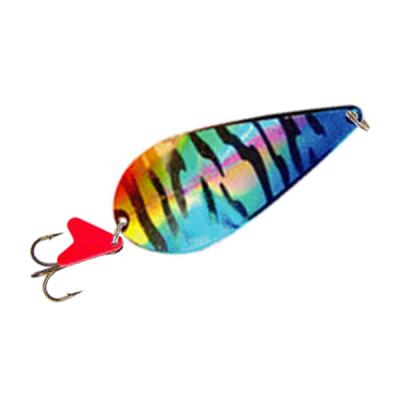 Блешня Fishing ROI Bream-L (C035-2-09) - зображення 1