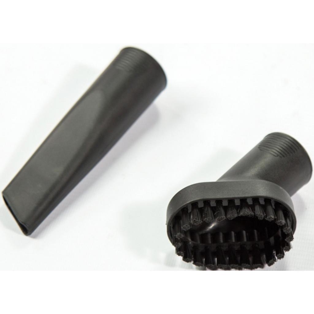 Пилосос Astor ZW-17060 - зображення 7