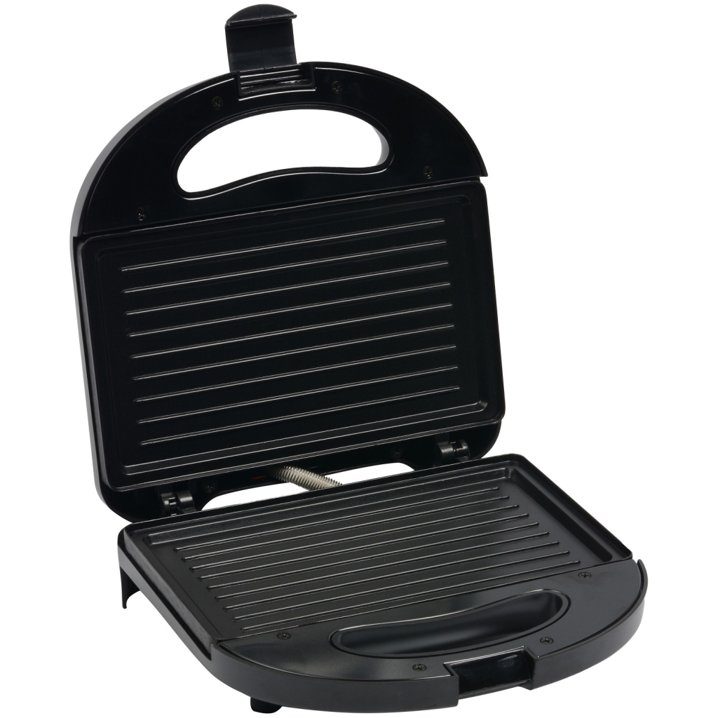 Сендвічниця First FA-5337-3 - зображення 2