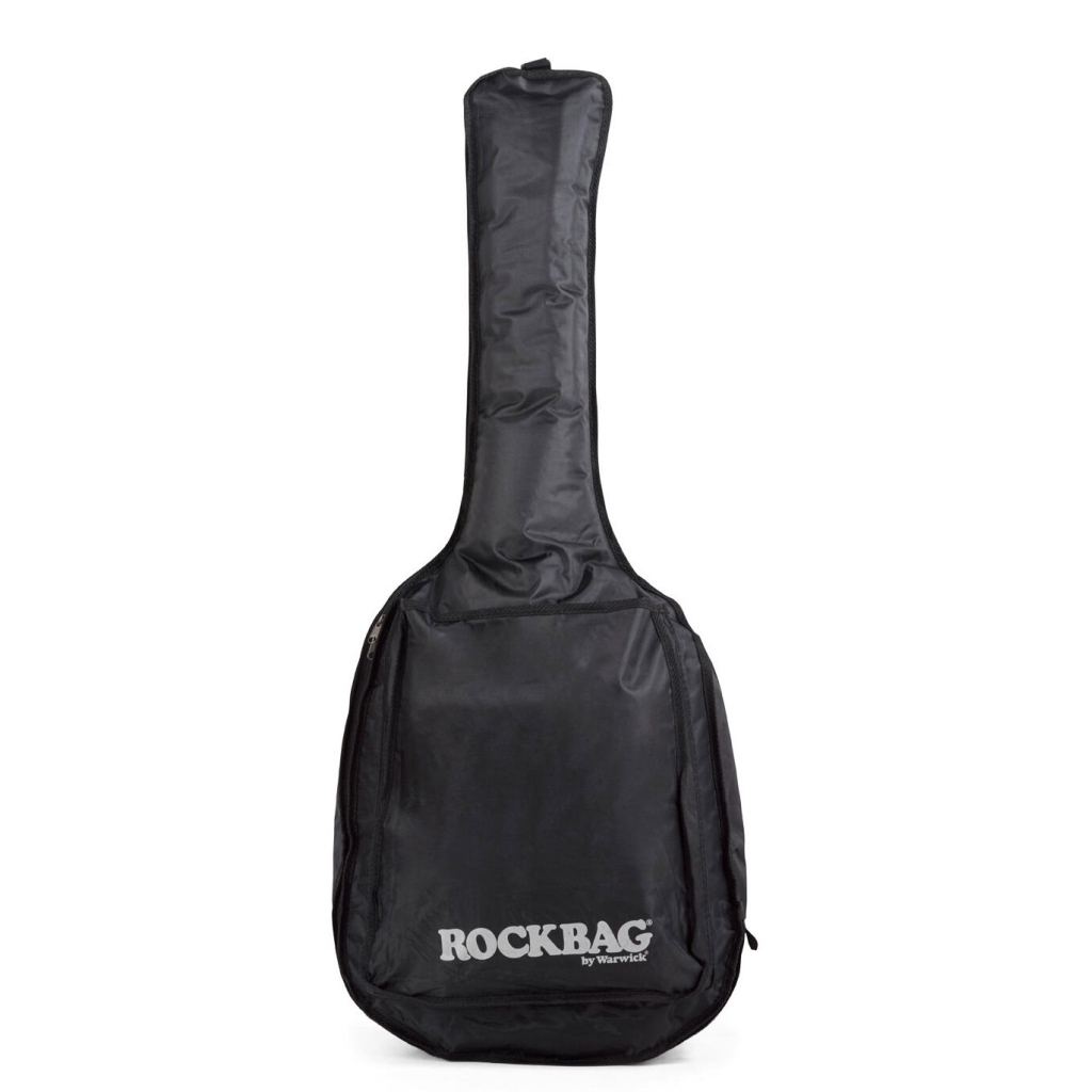 Чохол для гітари RockBag Eco Line - Classical Guitar Gig Bag (RB 20538 B) - зображення 1