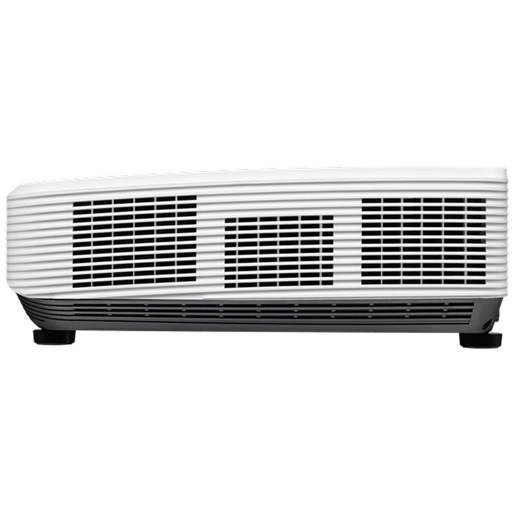 Проектор Vivitek DH765Z-UST - зображення 6