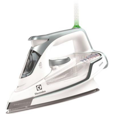 Праска Electrolux EDB6130 - зображення 1