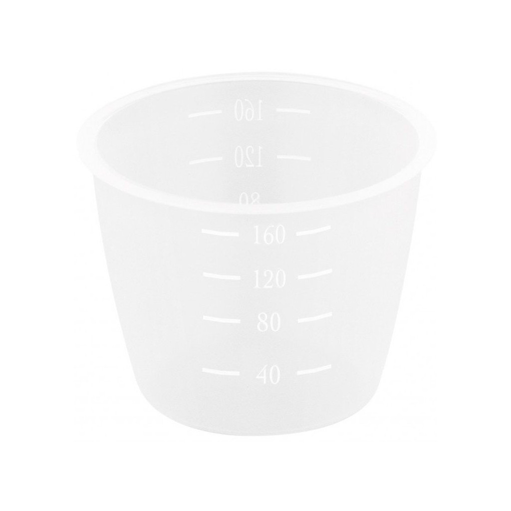 Мультиварка Moulinex CE620D34 - зображення 11