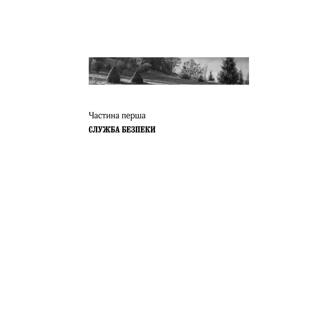 Книга Багряний рейд - Андрій Кокотюха КСД (9786171260498) - зображення 5