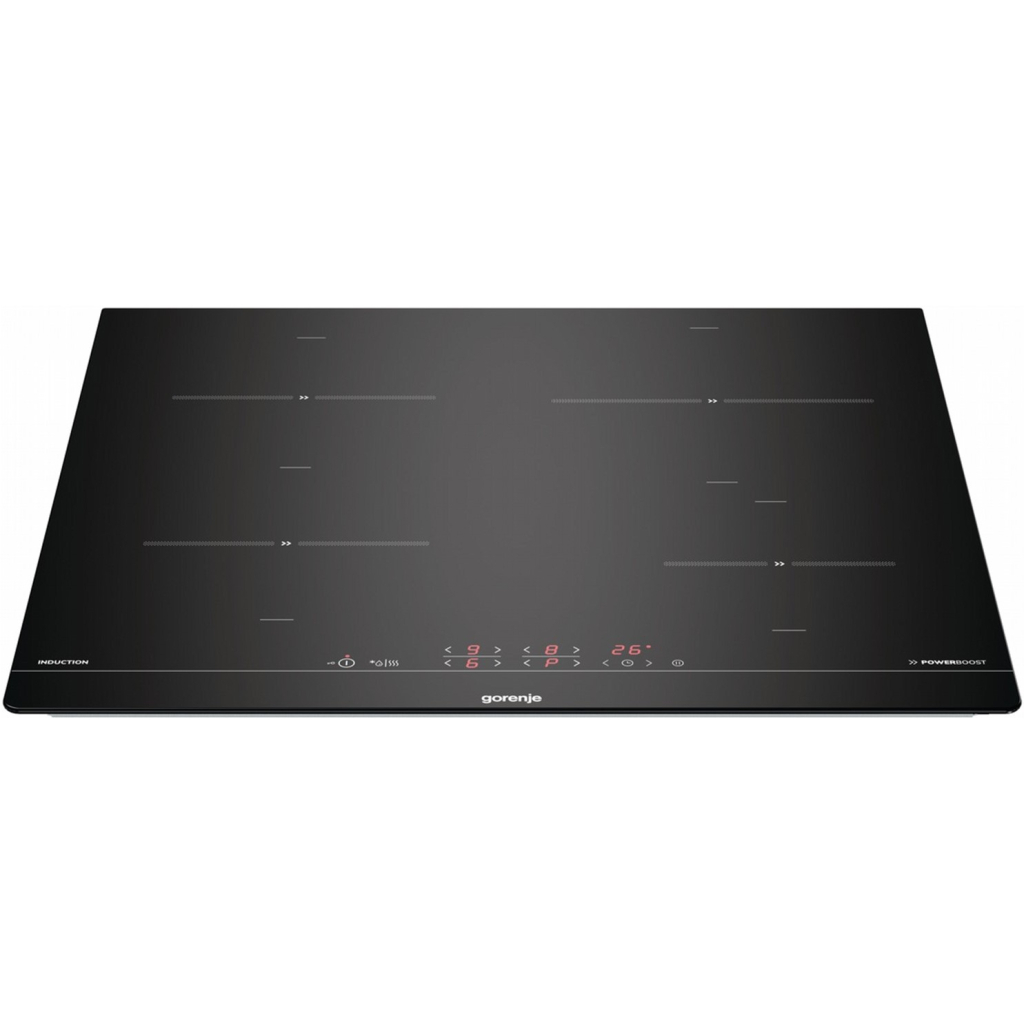 Варочна поверхня Gorenje IT641BSC7 (IT 641 BSC7) - зображення 7