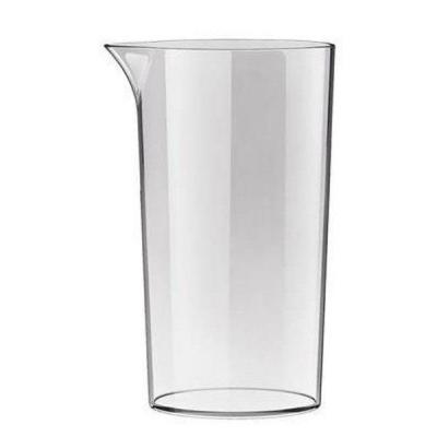 Блендер Electrolux ESTM3400 - зображення 6