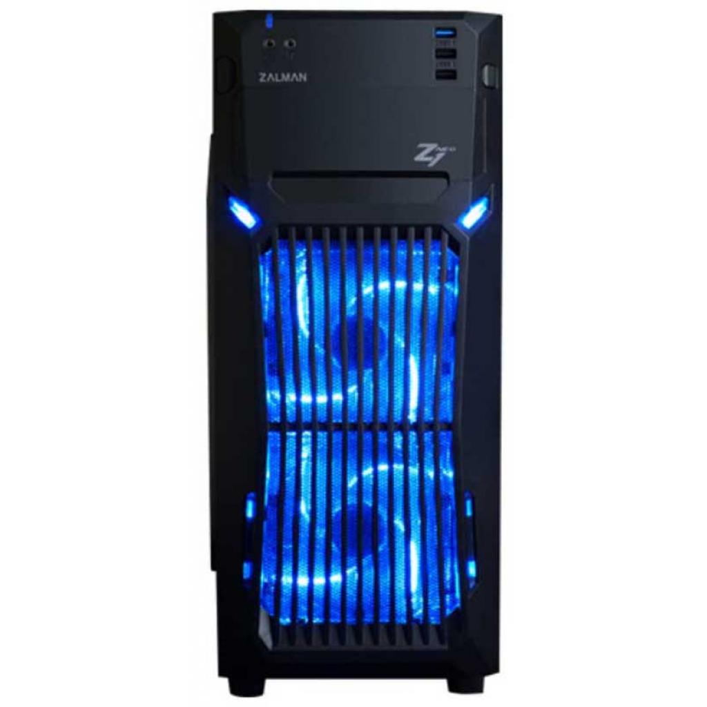 Корпус Zalman Z1 NEO - зображення 3