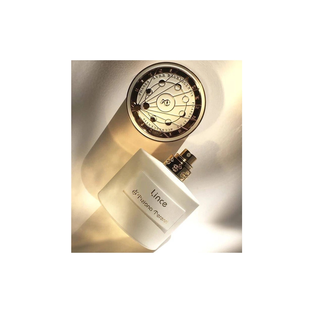 Парфуми Tiziana Terenzi Lince 100 мл (8016741562570) - зображення 4