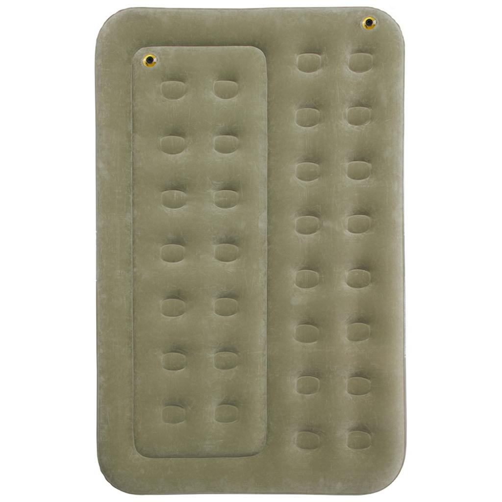 Матрац надувний Coleman Comfort Bed Compact Double (2000025184) - зображення 2