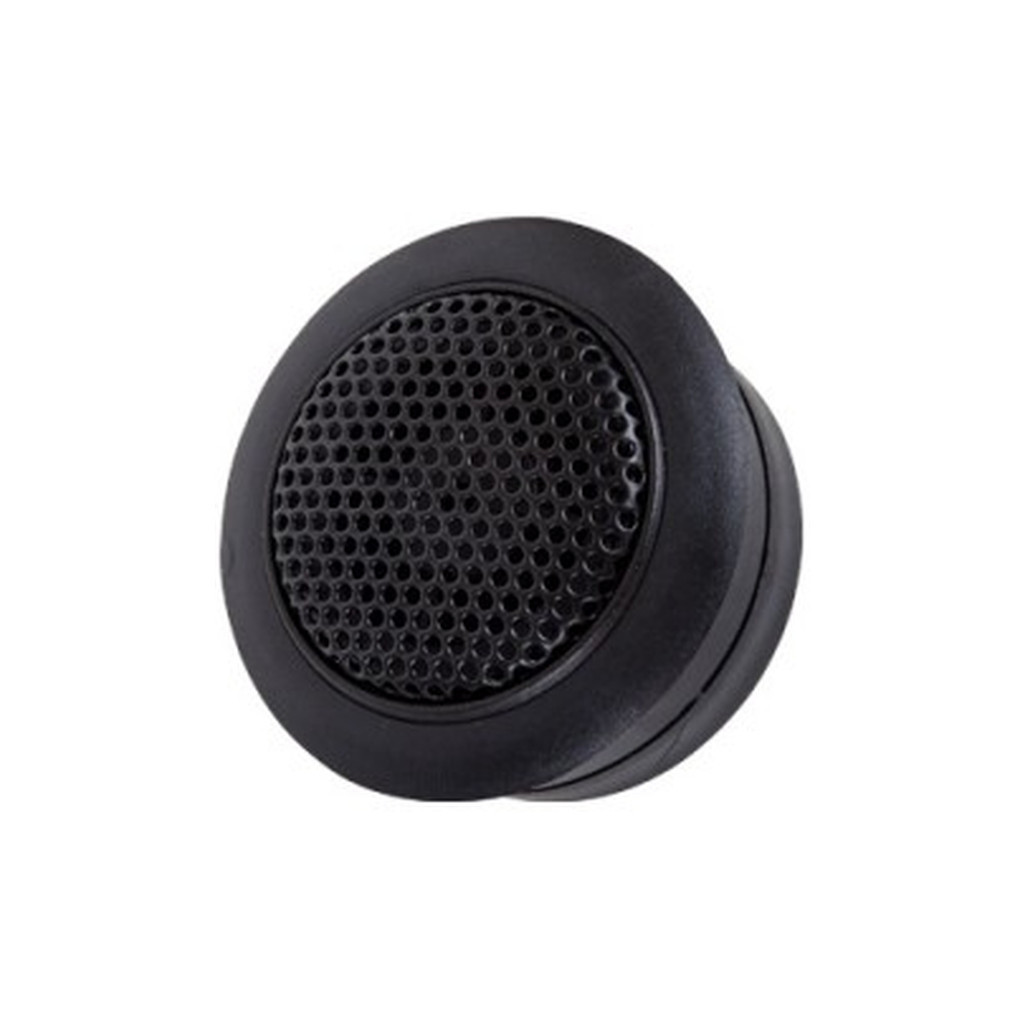 Компонентна акустика Phantom LX-6.2 SL - зображення 3