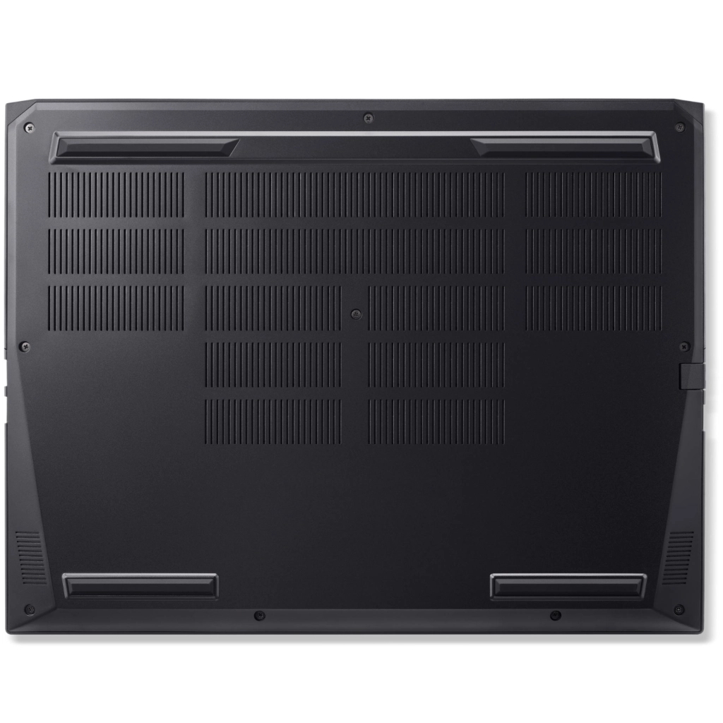 Ноутбук Acer Nitro 16S AN16S-61 (NH.QZWEU.002) - зображення 10