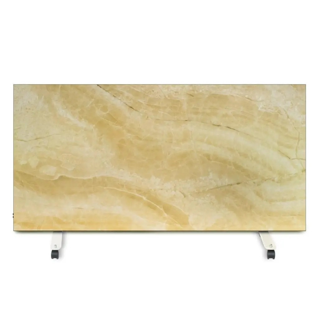 Обігрівач Teploceramic TCH-RA1000-12973 - зображення 3