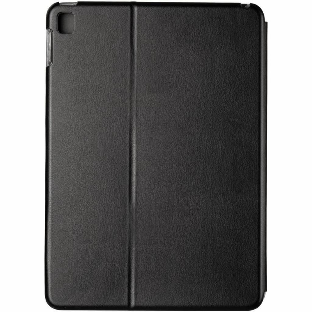 Чохол до планшета Gelius iPad Pro 9.7" Black (00000074479) - зображення 5