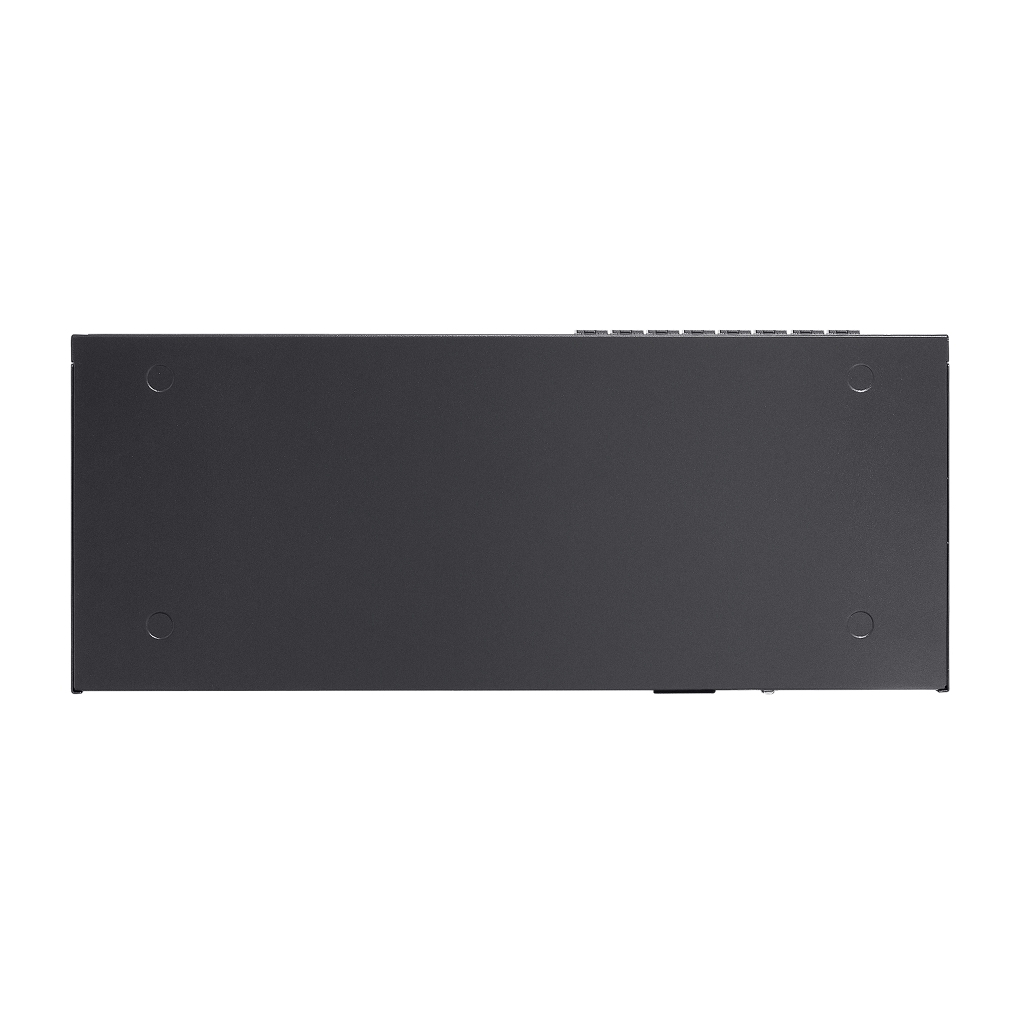 Комутатор мережевий TP-Link SX3008F - зображення 5