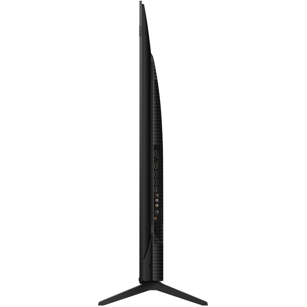 Телевізор TCL 65P7K - зображення 7