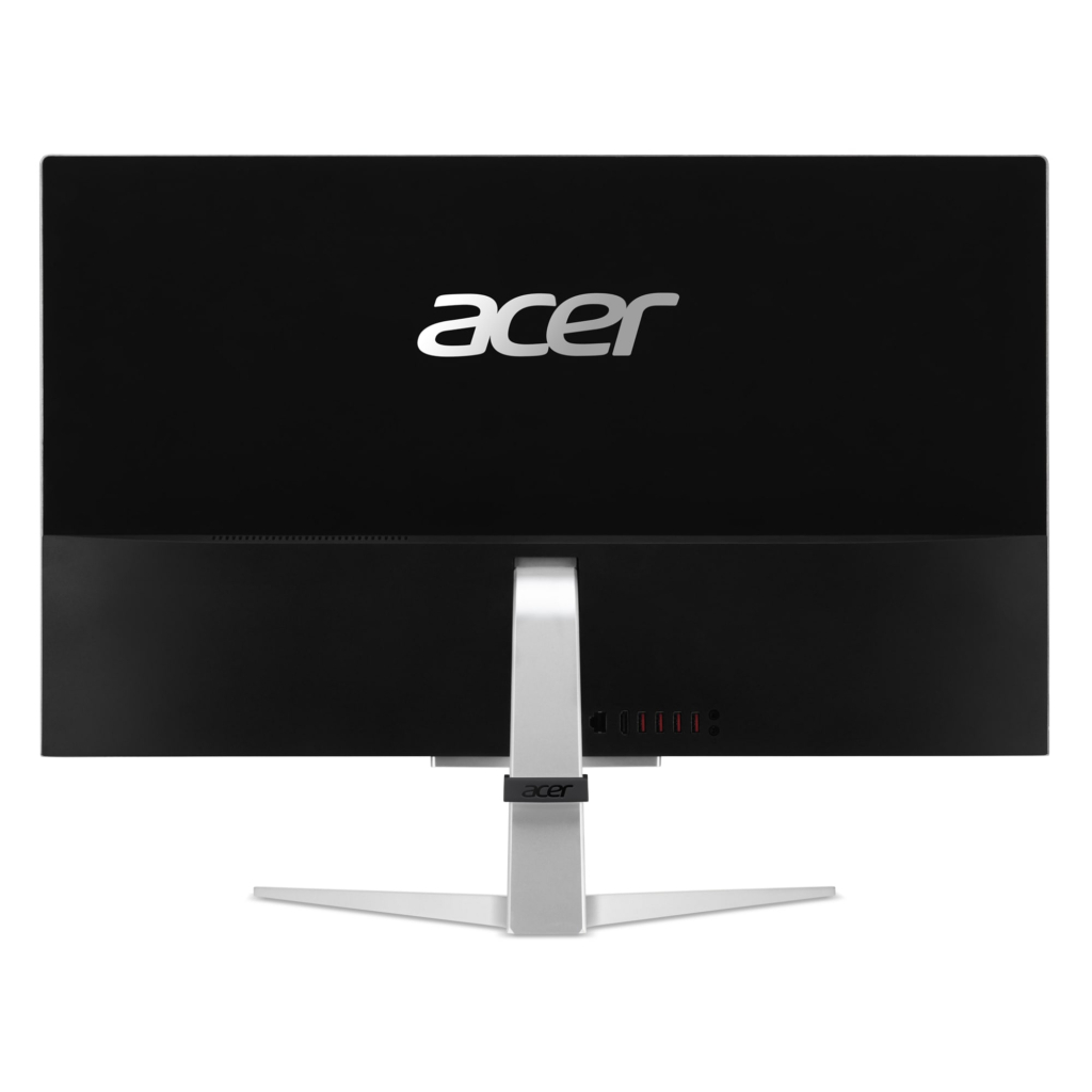 Комп'ютер Acer Aspire C27-1655 / i5-1135G7 (DQ.BGGME.001) - зображення 9