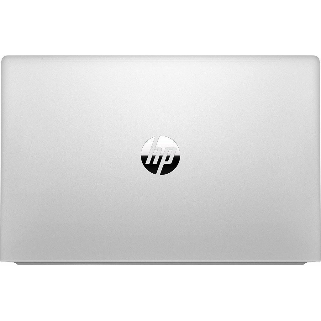 Ноутбук HP Probook 450 G9 (8A5L9EA) - зображення 6