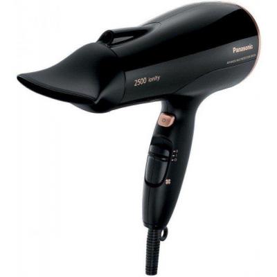 Фен Panasonic EH-NE84-K865 - зображення 1