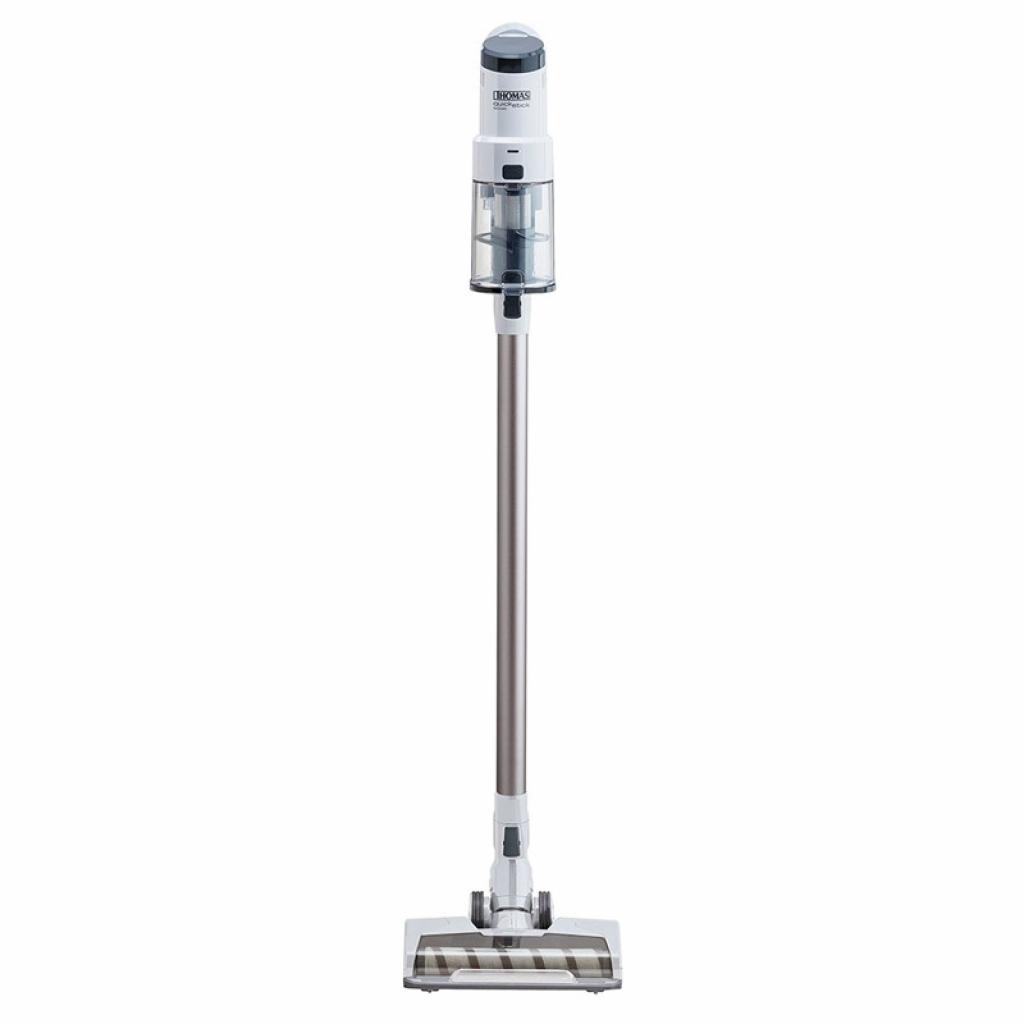 Пилосос Thomas QUICK STICK BOOST (785303) - зображення 2