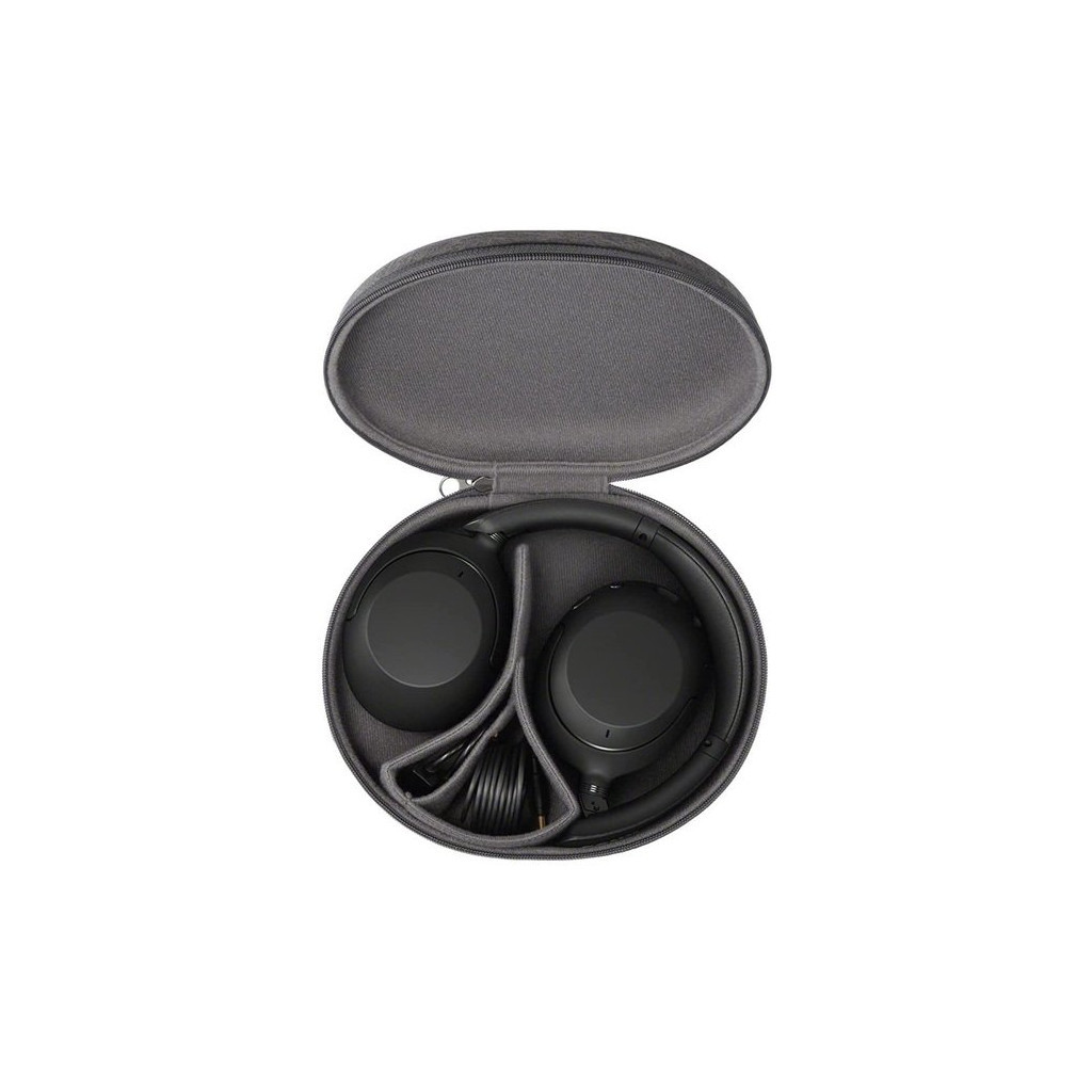 Навушники Sony WH-XB910N Black (WHXB910NB.CE7) - зображення 6