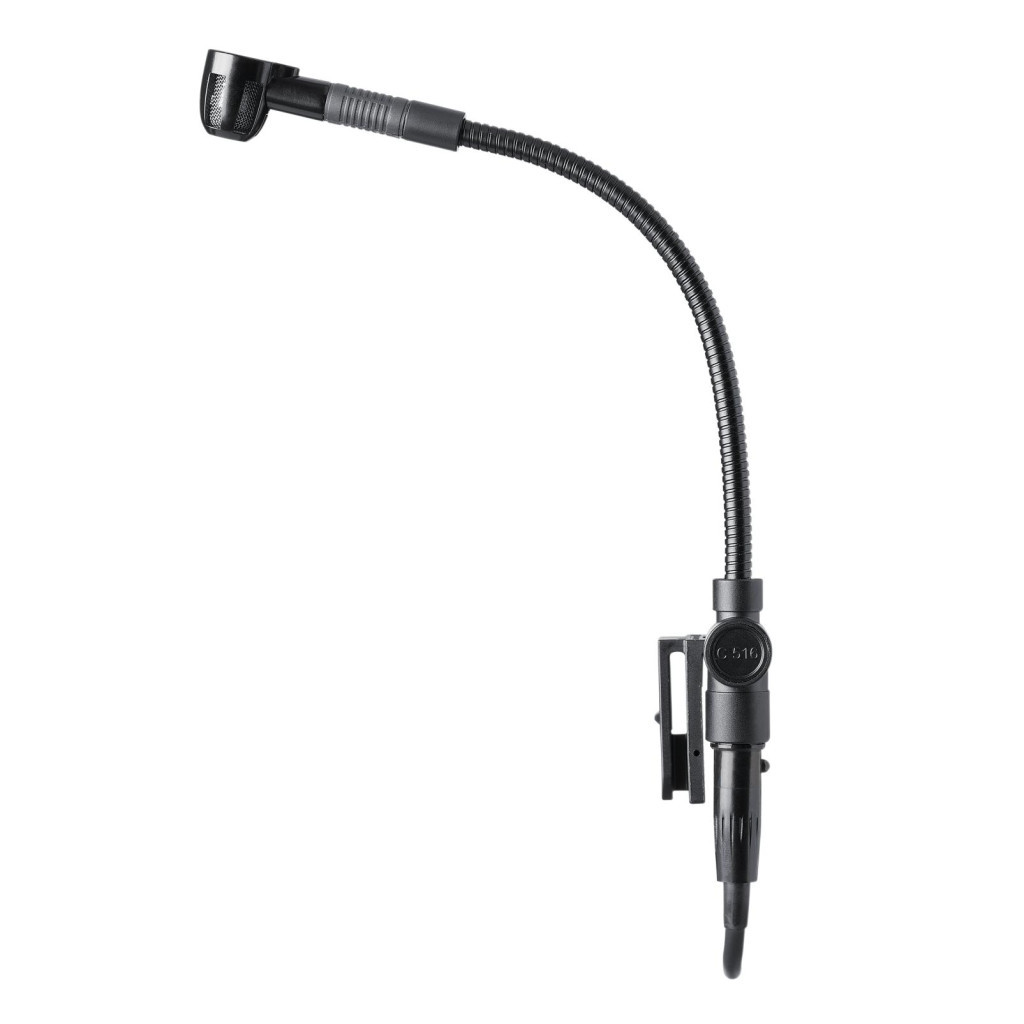 Мікрофон AKG C516 ML (3063X00020) - зображення 1