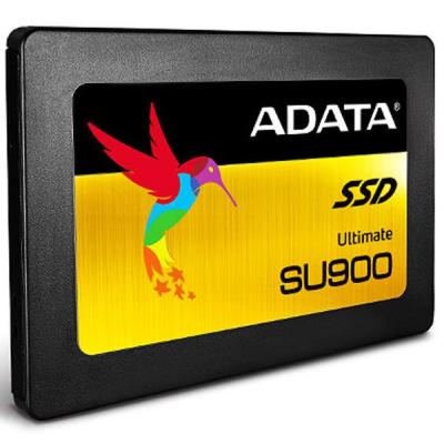 Накопичувач SSD 2.5" 1TB ADATA (ASU900SS-1TM-C) - зображення 2