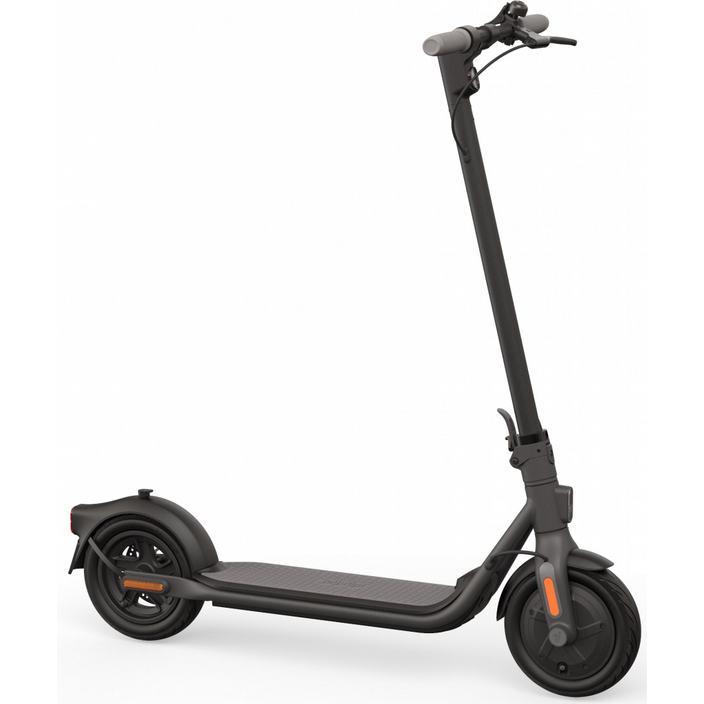 Електросамокат Segway Ninebot F25E (AA.00.0011.90) - зображення 2