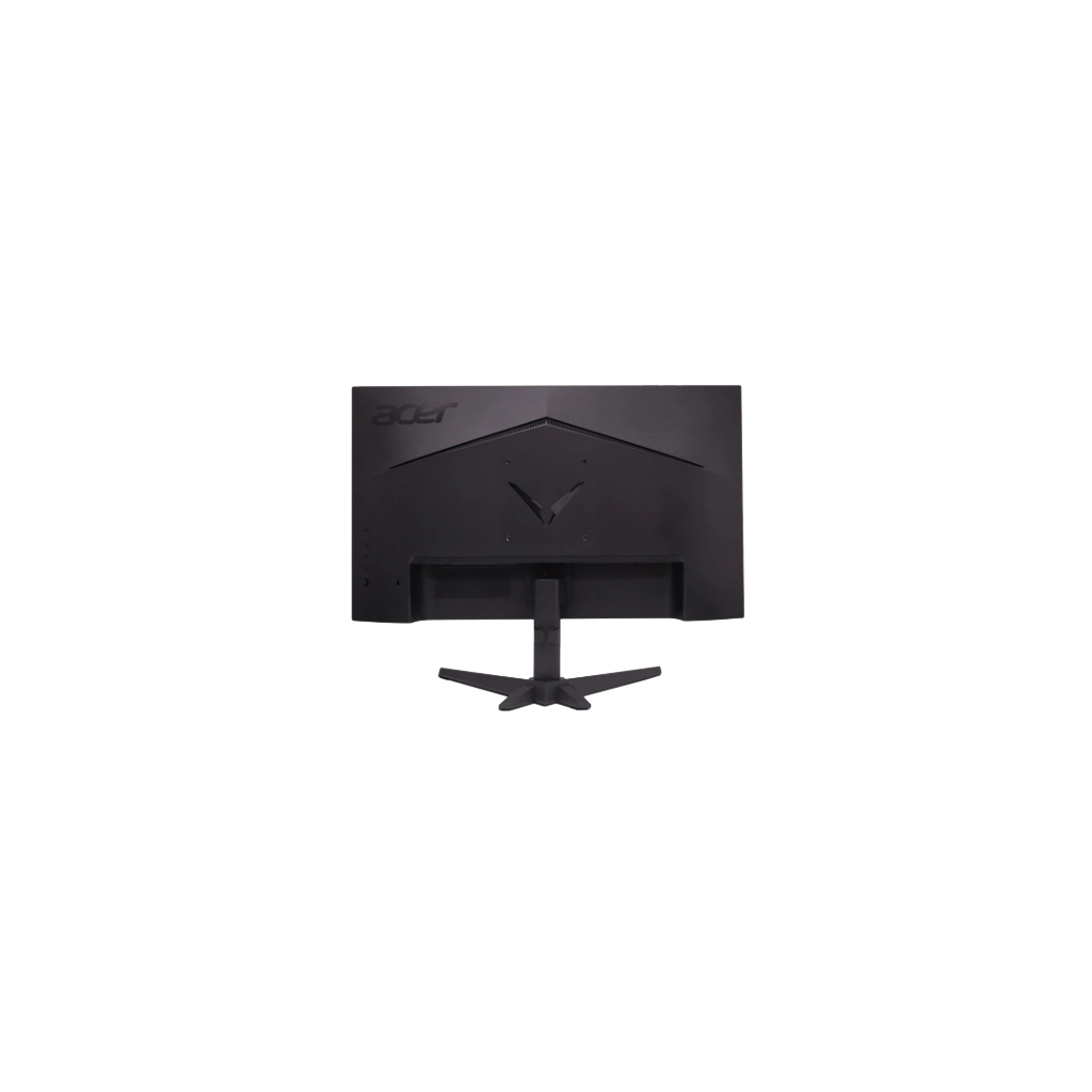 Монітор Acer VG240YX1bmiipx (UM.QV0EE.101) - зображення 7