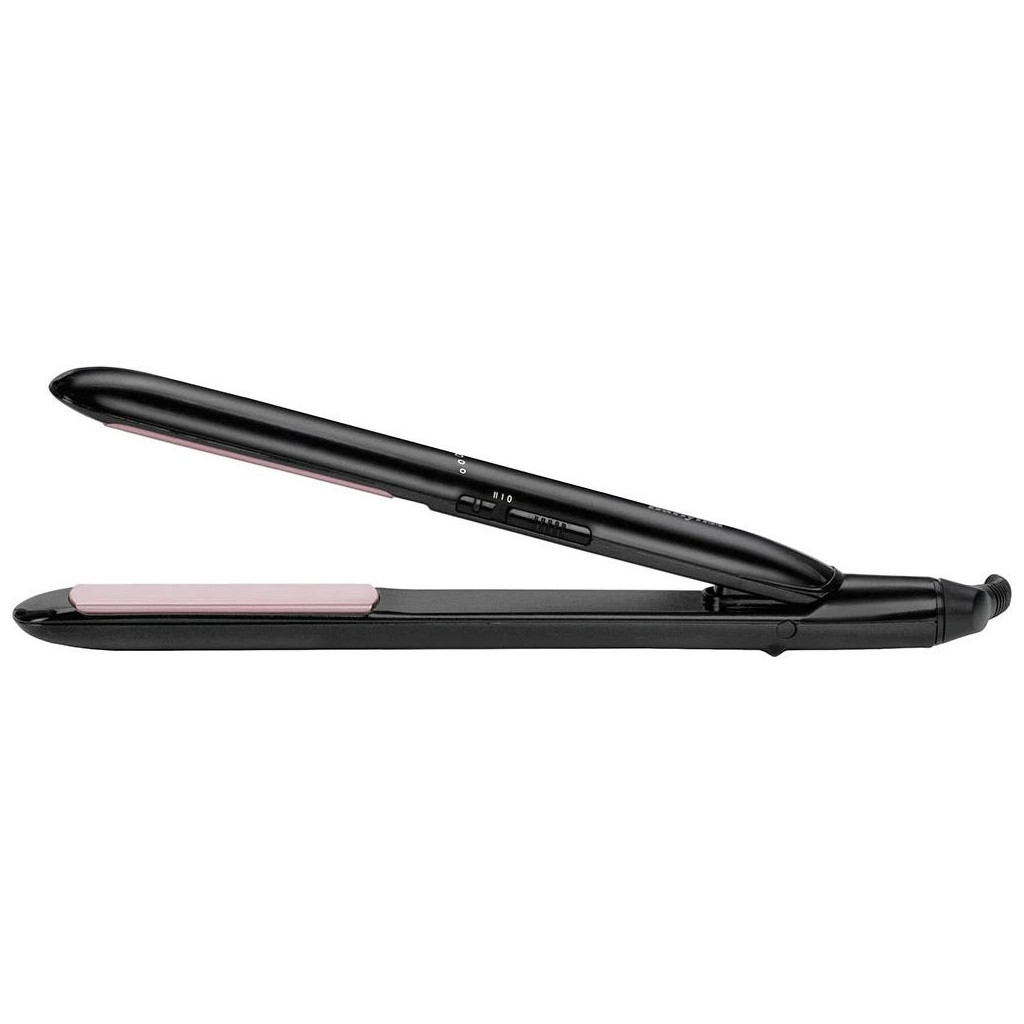 Вирівнювач для волосся Babyliss ST241E - зображення 2