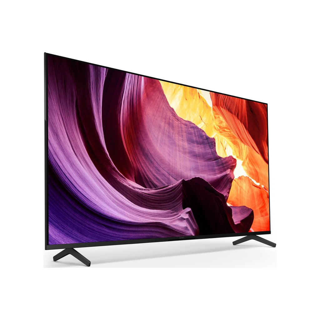 Телевізор Sony KD75X81KR2 - зображення 2