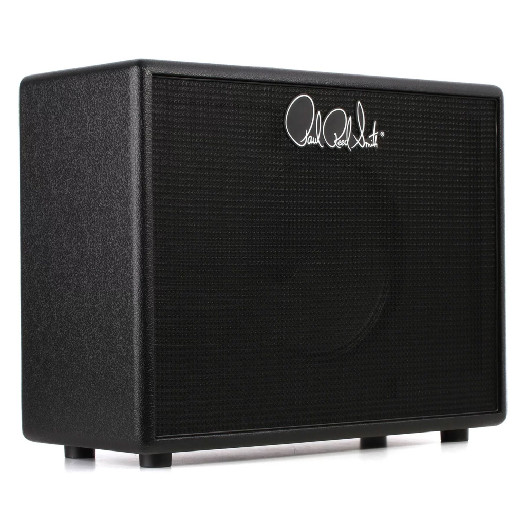 Гітарний кабінет PRS MT 15 Cabinet 1x12" - изображение 1