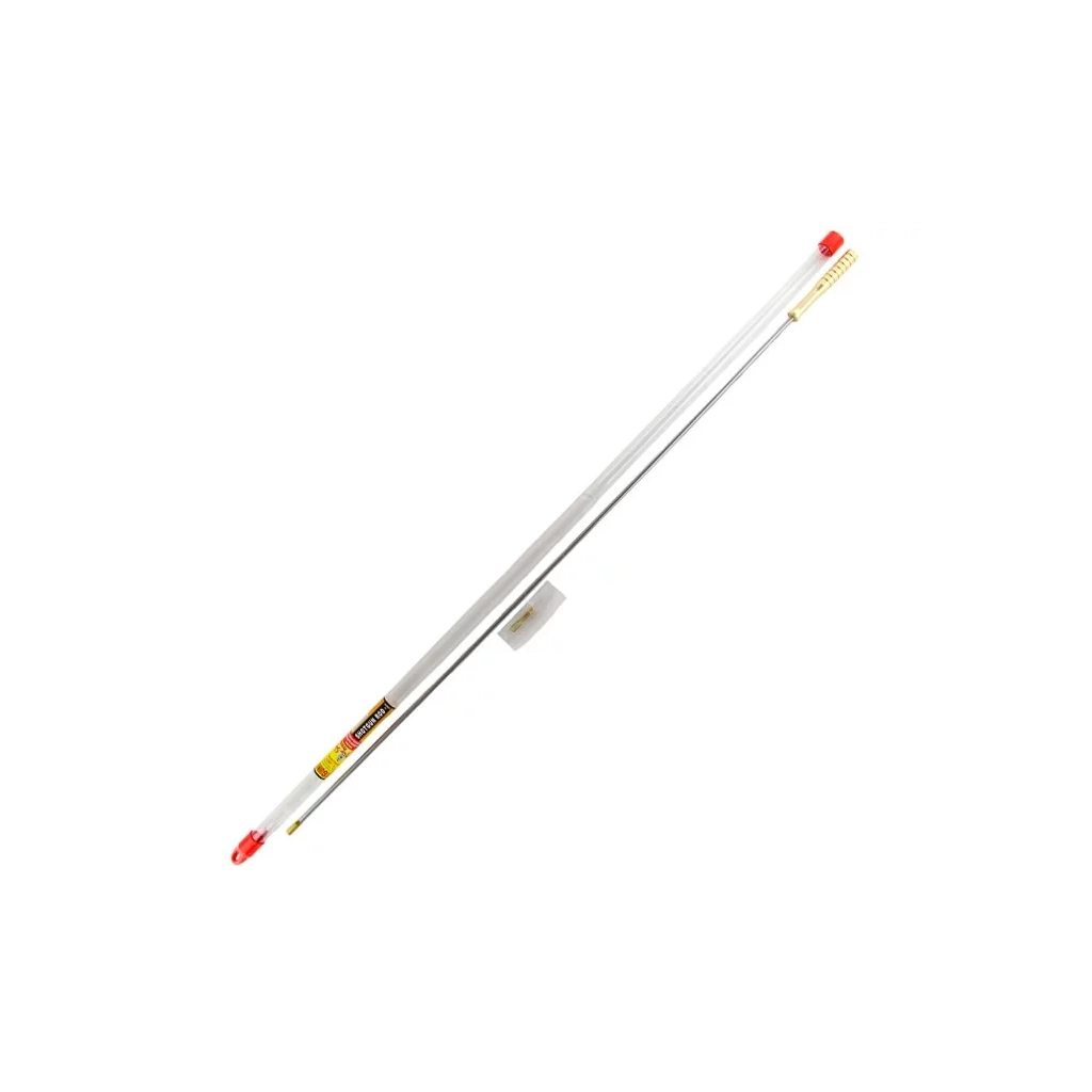Шомпол Pro-Shot .10-.410 91 см 5/16x27 F (1PS-36-10/410) - зображення 1