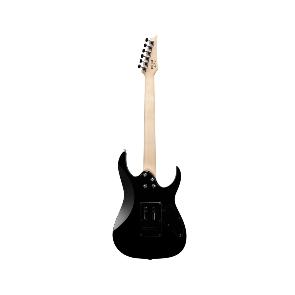 Електрогітара Ibanez GRG170DXL BKN (301170) - изображение 2